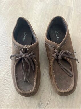 Clarks Women’s